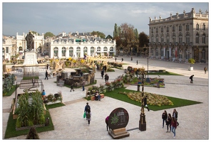 20151003-3193-Place Stanislas jardin ephemere
