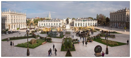 20151003-3197-Place Stanislas jardin ephemere pano 0000