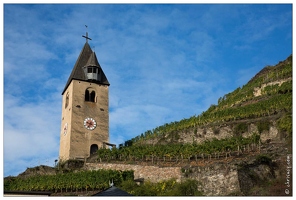 20151008-003 3909-Vallee de la Moselle Kobern Gondorf
