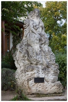 20151007-112 3894-Vallee du Rhin Loreley Statue