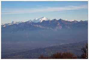20151110-12 4334-Le Saleve Vue sur alpes et Mont Blanc