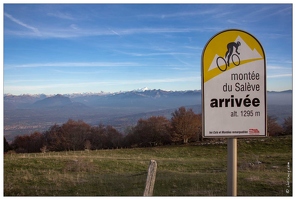 20151110-13 4325-Le Saleve Vue sur alpes et Mont Blanc