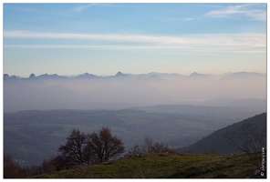 20151110-15 4333-Le Saleve Vue sur alpes et Mont Blanc