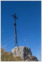 20151111-34 4429-Col des Aravis croix de fer