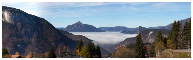 20151112-09 4529-Araches Mer nuage sur vallee Arve et Mole pano