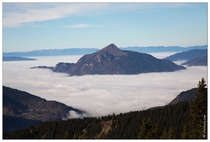 20151112-13 4539-Col de Pierre carree Mer nuage sur vallee Arve et Mole