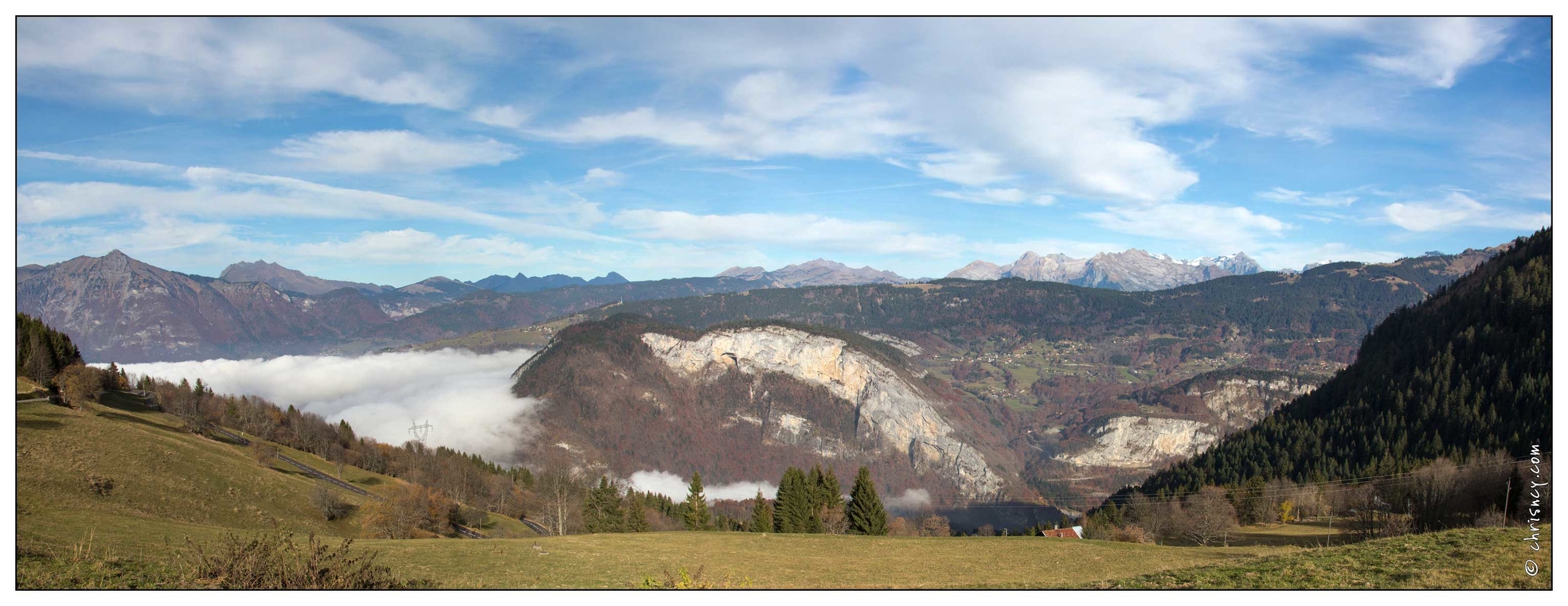 20151112-23_4573-Romme_vue_sur_Alpes_Suisses_pano.jpg