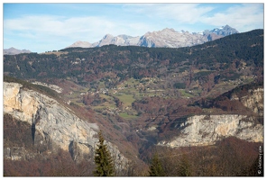 20151112-26 4569-Romme vue sur Alpes Suisses
