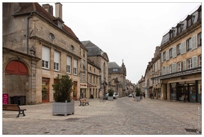 20151116-06 5125-Langres Place Diderot