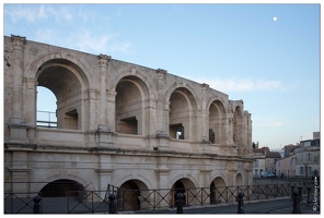 20160120-14 6415-Arles Les Arenes