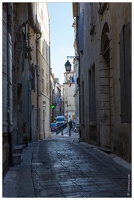 20160121-52 6488-Arles Rue Balze