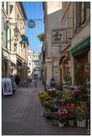 20160121-54 6540-Arles Rue de l'hotel de ville