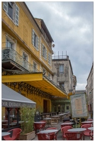 20160122-6663-Arles Place du Forum Cafe du Soir Van Gogh