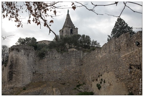 20160122-11 6563-Arles remparts et ND Major
