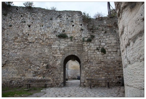 20160122-20 6650-Arles remparts