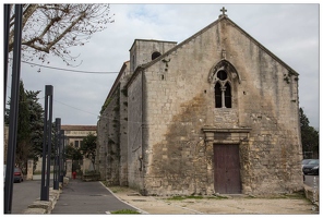 20160122-23 6653-Arles Eglise St Blaise