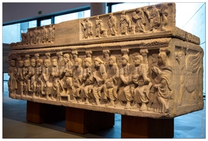 20160122-6670-Musee Arles Antique Sarcophage de Concordius