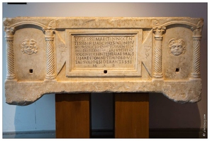 20160122-6673-Musee Arles Antique Sarcophage de Chrysogone