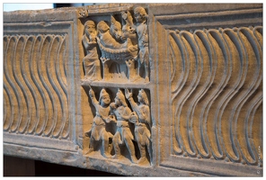20160122-6678-Musee Arles Antique Sarcophage de la nativite