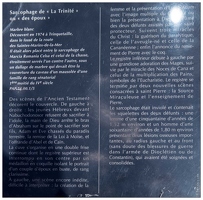 20160122-6684-Musee Arles Antique Sarcophage de la nativite ou des epoux