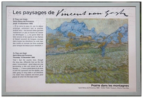 20160128-12 7307-Saint Remy de Provence Parcours Van Gogh