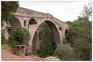 20160829-04 1791-Ceret Pont du diable