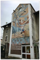 20161201-5193-La Roche sur Foron mur peint