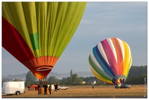 20180729-2029-Luneville montgolfiere