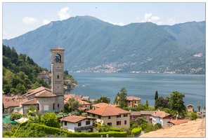 20190604-34 6877-Osteno Lac de Lugano