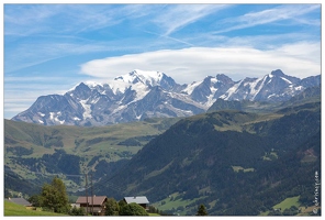 20190817-17 8017-Route des Saisies Le Mont Blanc