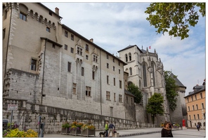 20190822-69 8357-Chambery chateau des Ducs de Savoie