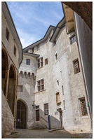 20190822-70 8379-Chambery chateau des Ducs de Savoie