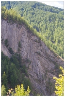20190920-034 9237-Col de la Cayolle Gorges du Bachelard