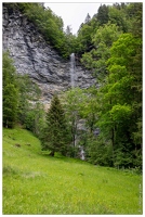 20200615-03 1678-La Giettaz cascade du Dard