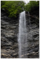 20200615-05 1683-La Giettaz cascade du Dard