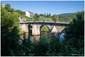20210614-7701-Entraygues sur Truyere Le Pont sur le Lot