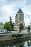 20020315-1177-Corbeil Essonnes