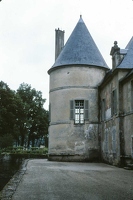 19820930-225d-Chateau Bussy Rabutin