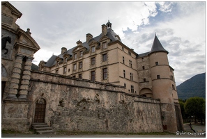 20211003-9709-Vizille Le Chateau Lesdiguieres