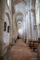 20220525-44 2408-Saint Benoit sur Loire Abbaye de Fleury