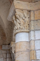 20220525-50 2385-Saint Benoit sur Loire Abbaye de Fleury