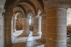 20220525-63 2401-Saint Benoit sur Loire Abbaye de Fleury HDR