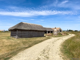 20220601-2230-Ecomusee le daviaud marais breton