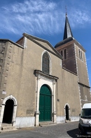 20220602-044 2317-Les Sables d Olonne eglise saint nicolas