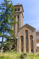 20230529-38 6411-Abbaye Orval
