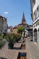20230615-088 7436-Fribourg en Brisgau Herrenstrasse bachle