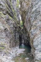20230627-7651-Gorges de la Diosaz Servoz Cascade du soufflet