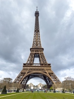 20240324-04 2691-Paris Tour Eiffel