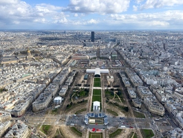 20240324-20 2758-Paris vue de la Tour Eiffel
