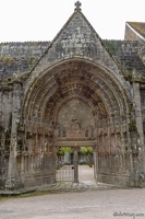 20240423-16 1096-Abbaye de Moutier d Ahun